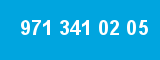 971 341 02 05